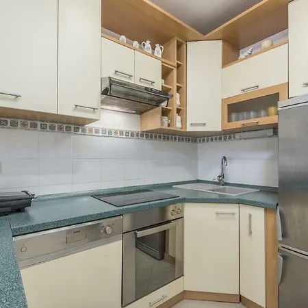 Matea 3* Novigrad (Istria)