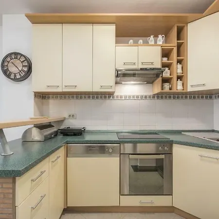 Matea Guest house Novigrad (Istria)