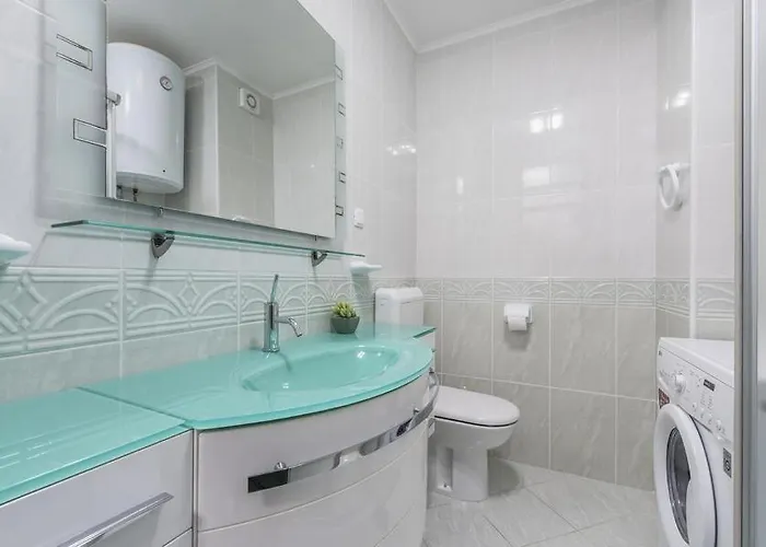 Matea Gostinjska kuća 3*