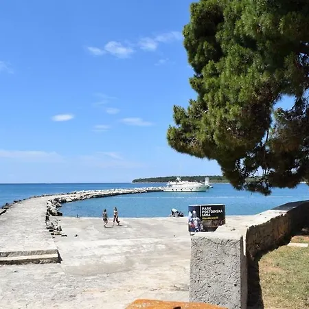 Affittacamere Matea 3*