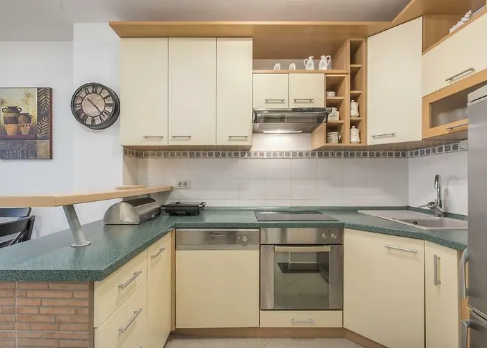 Matea Πανσιόν Novigrad Istria